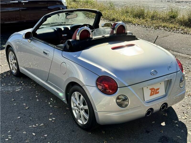 COPEN-47