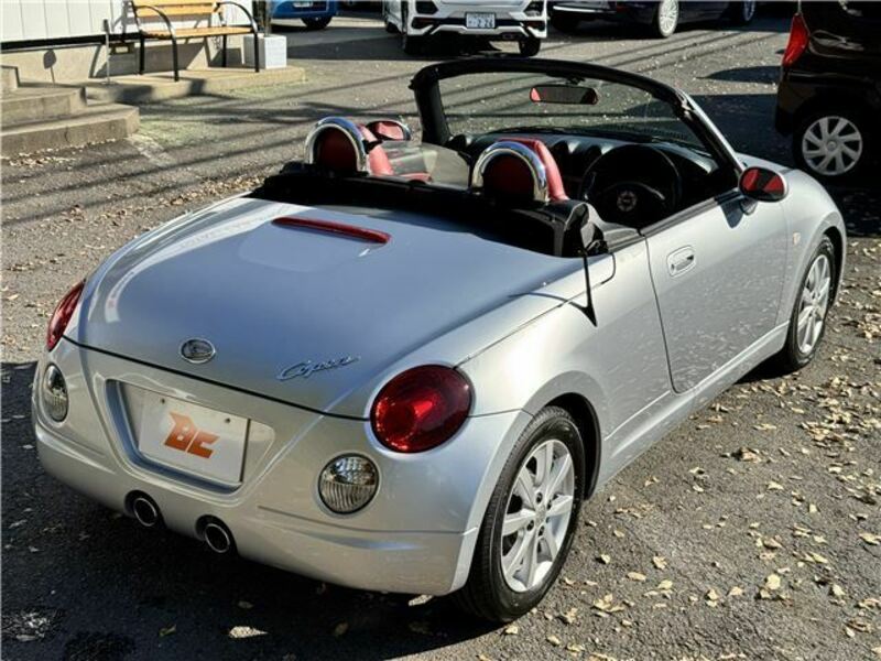 COPEN-48