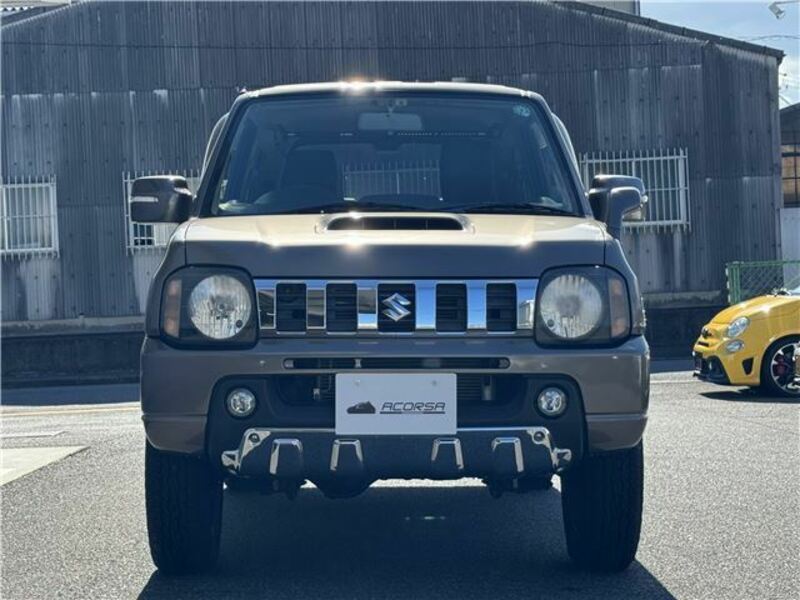 JIMNY-2