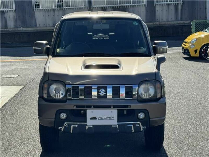 JIMNY-3