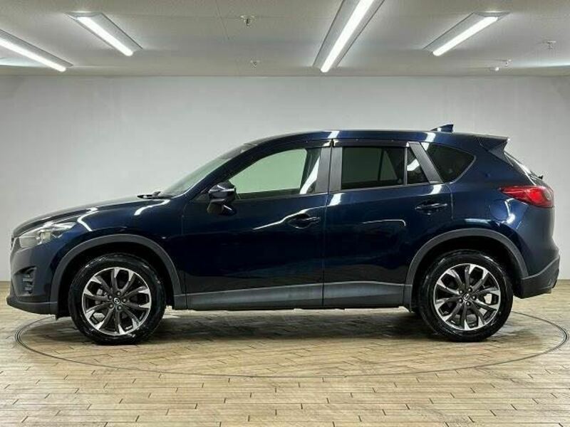 CX-5-13