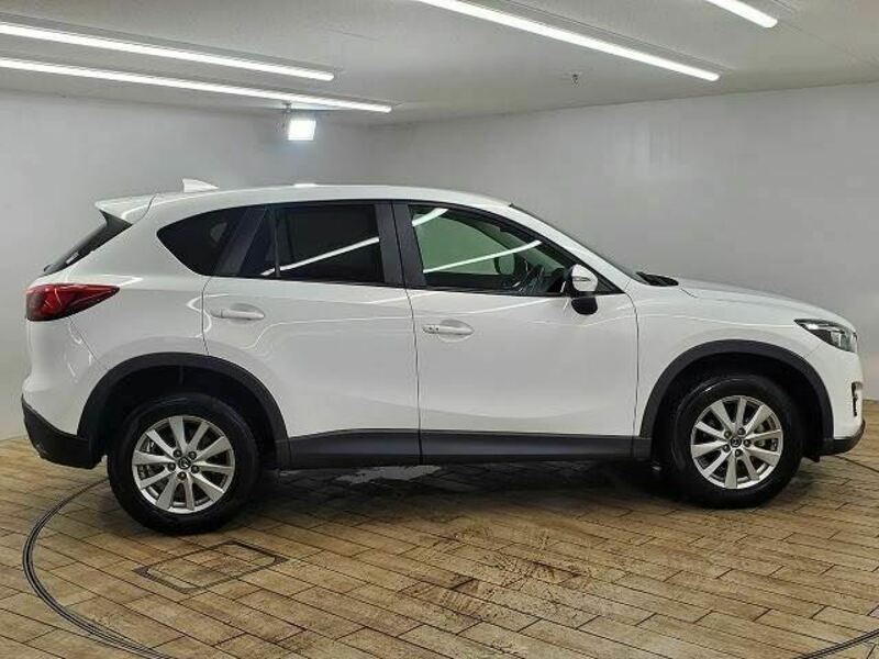 CX-5-15