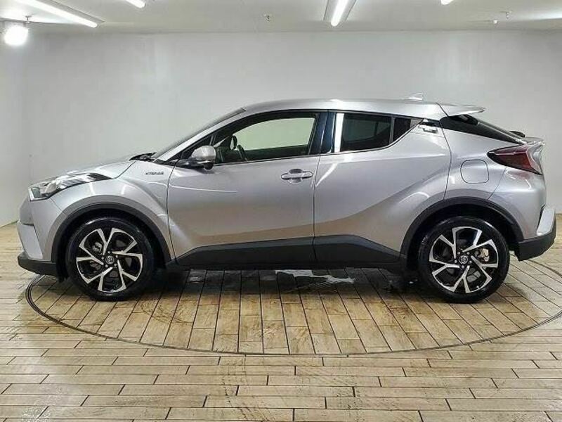 C-HR-13