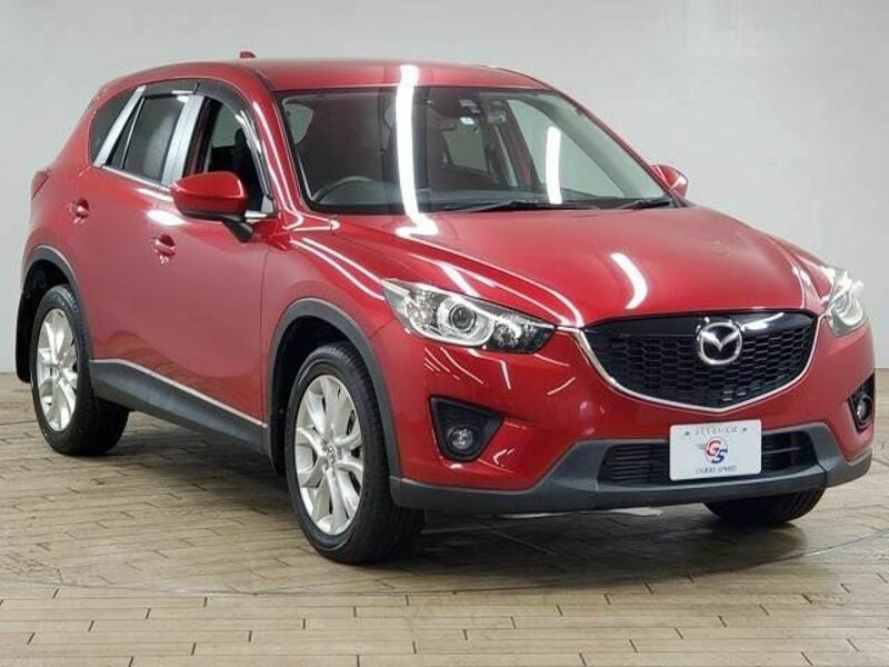 CX-5-15