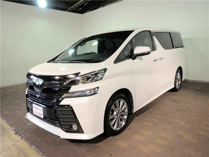 VELLFIRE-29