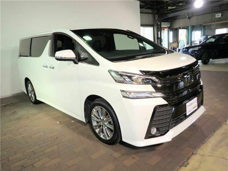 VELLFIRE-31