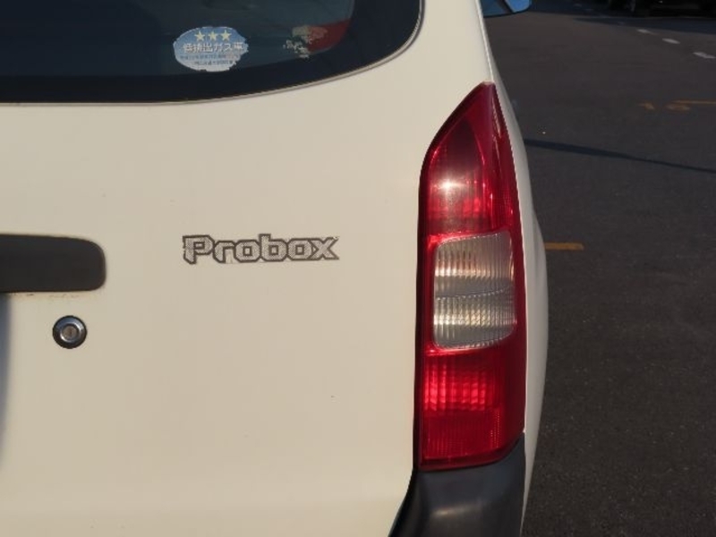 PROBOX