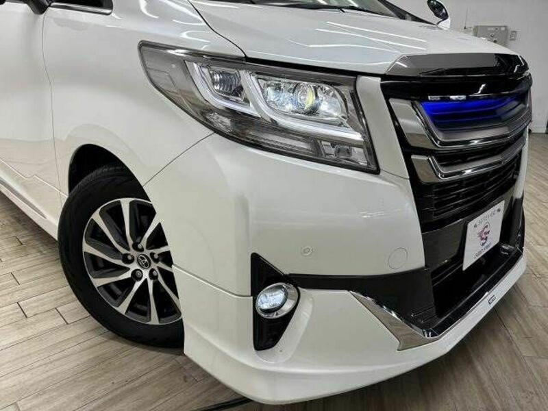 ALPHARD-19