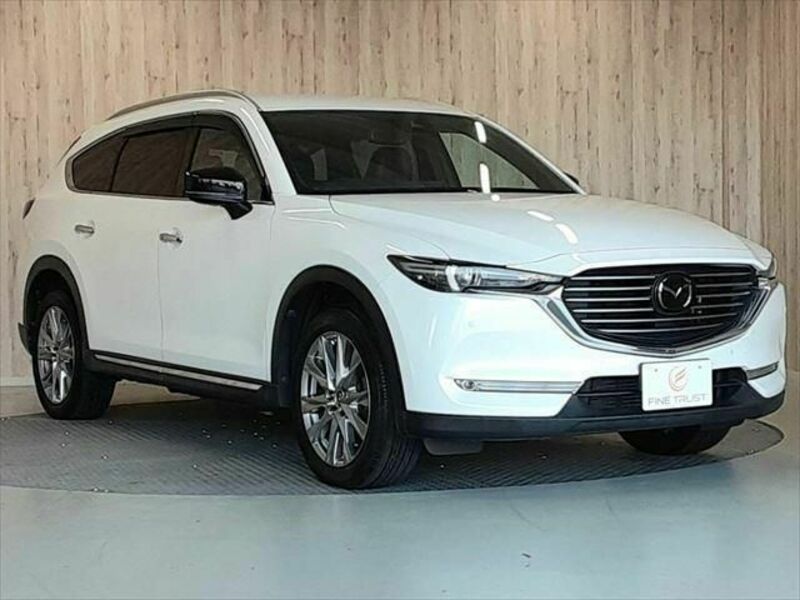 CX-8-17