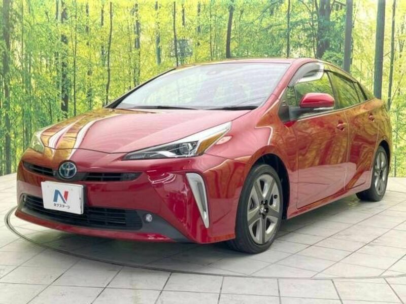 PRIUS-16