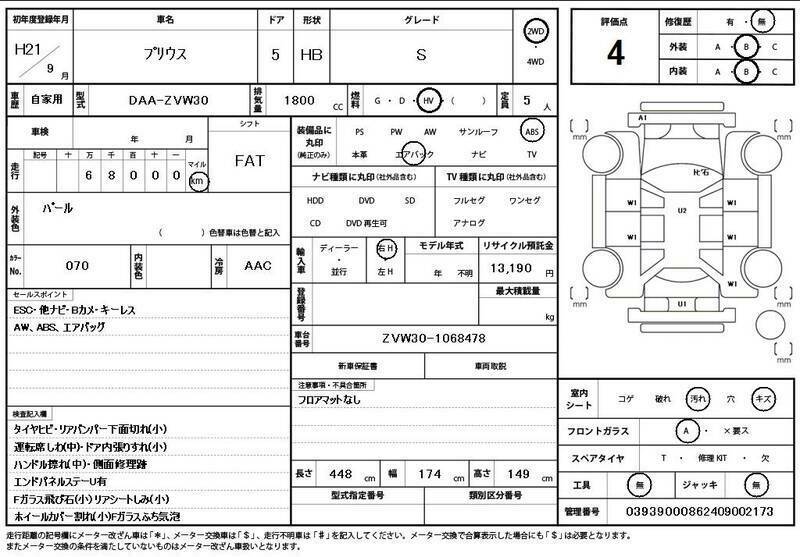 PRIUS-10