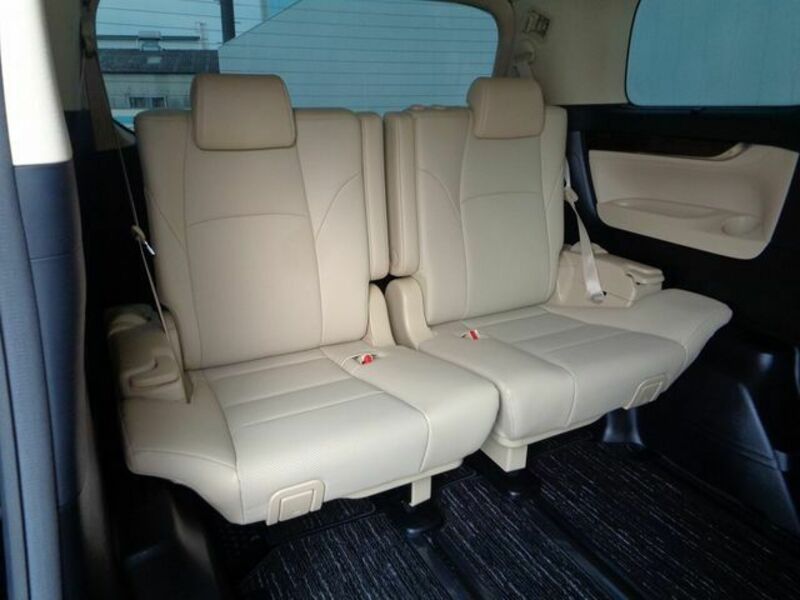 ALPHARD-6