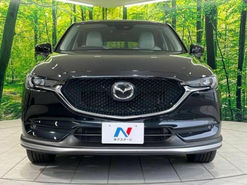 CX-5-14