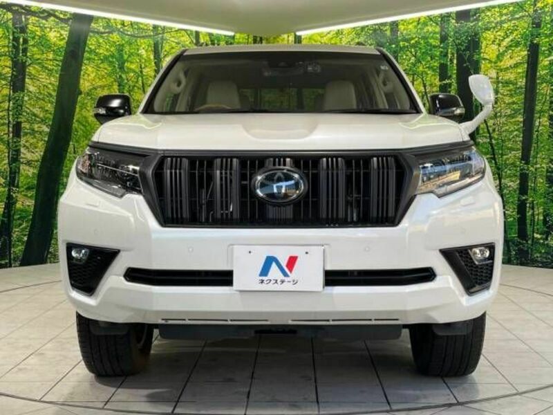 LAND CRUISER PRADO-15