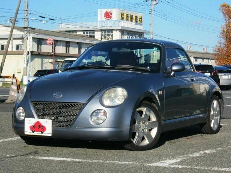 COPEN