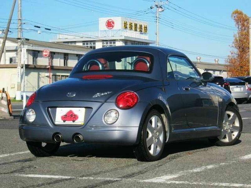 COPEN-2