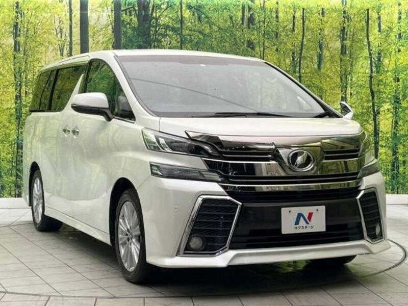 VELLFIRE-16