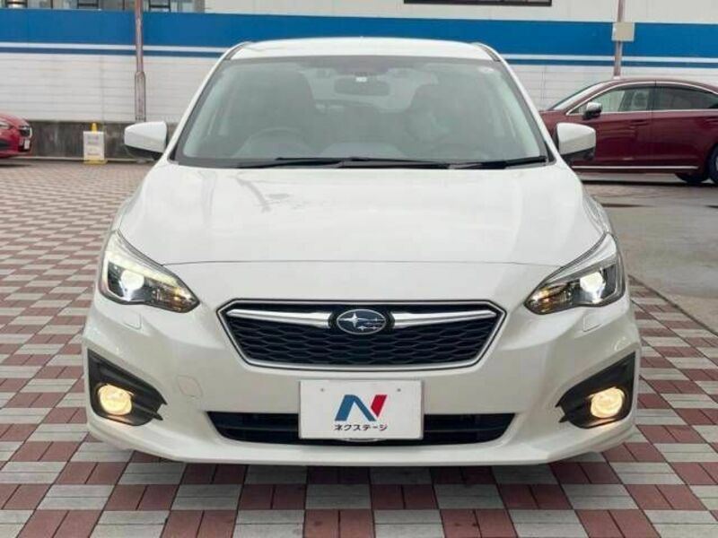 IMPREZA SPORT-14