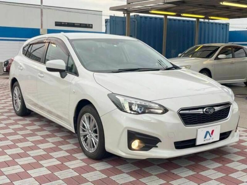 IMPREZA SPORT-16