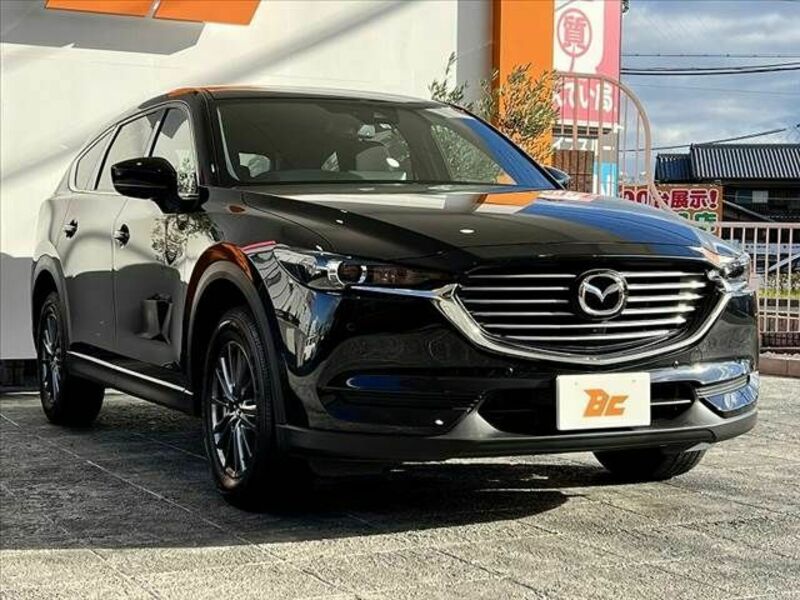 CX-8-9