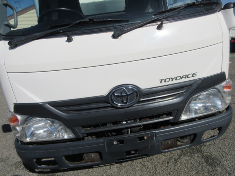 TOYOACE-6