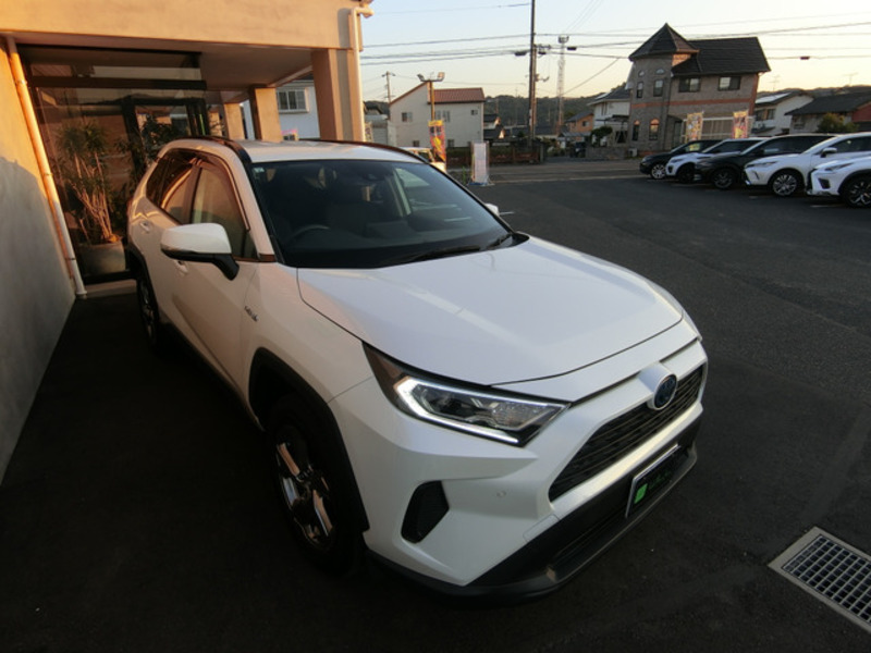 RAV4-15