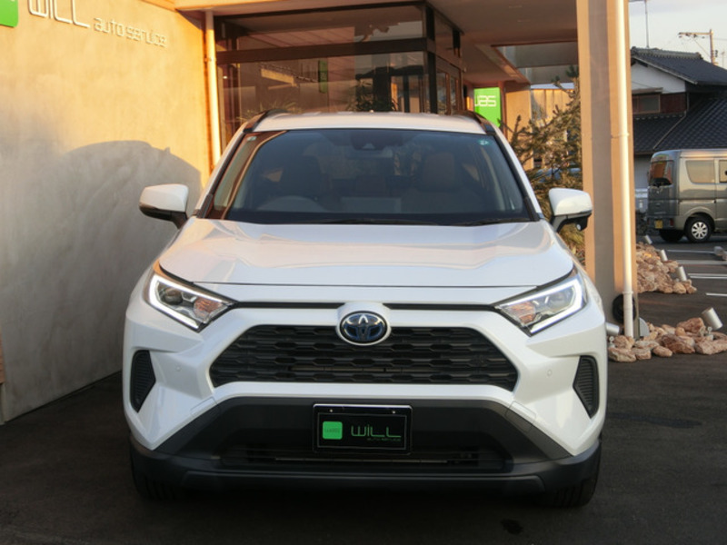 RAV4-4