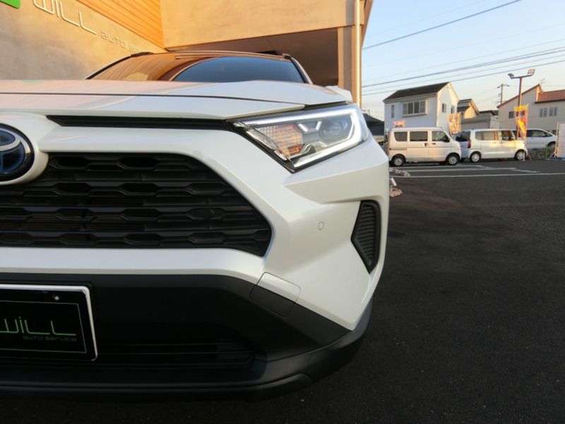 RAV4-9