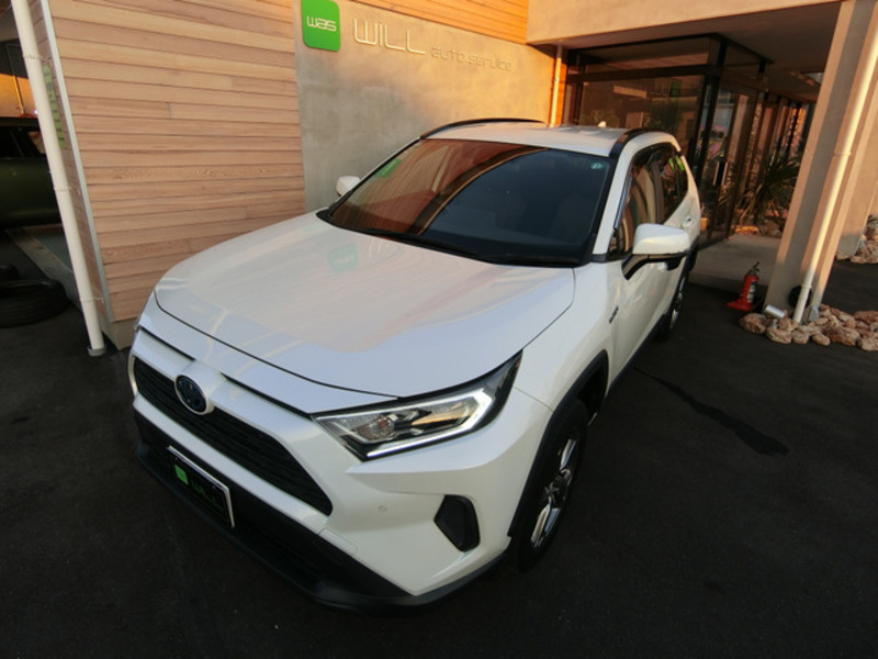 RAV4-12