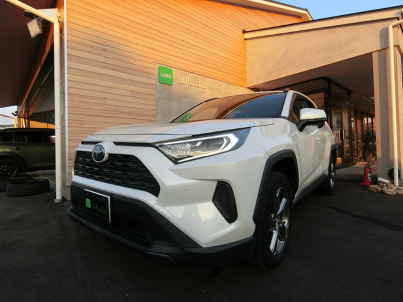 RAV4-13