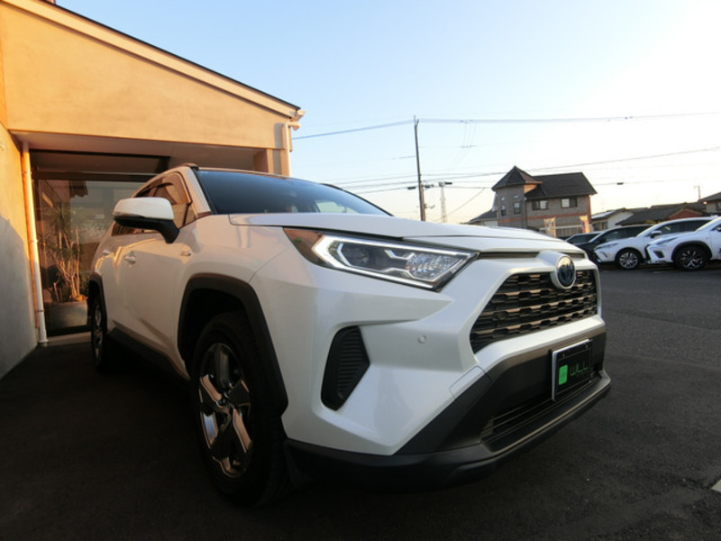 RAV4-16