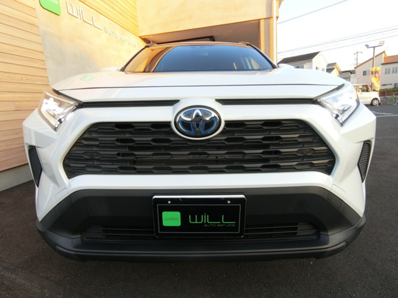 RAV4-6