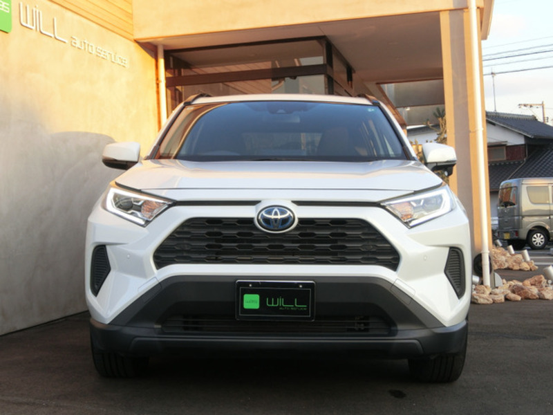 RAV4-5