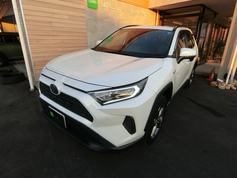 RAV4-11