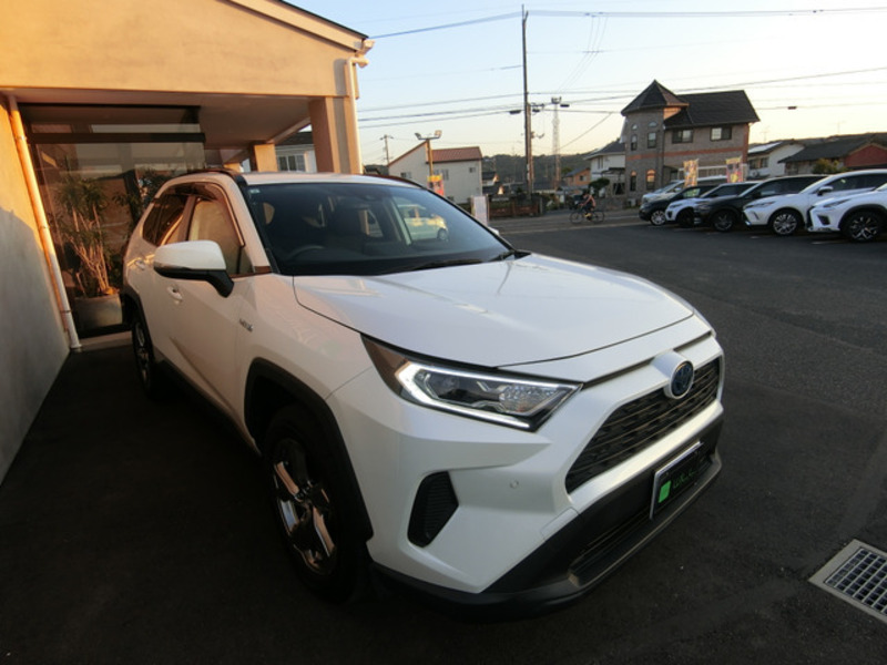 RAV4-14