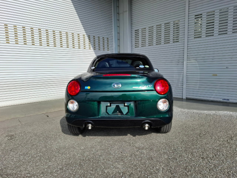 COPEN-4