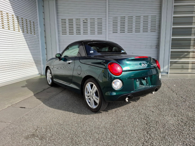 COPEN-3