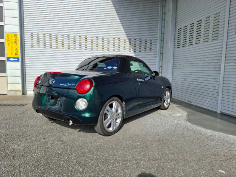 COPEN-5