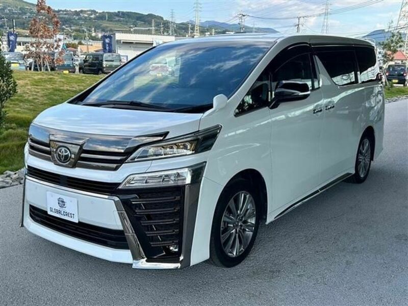 VELLFIRE-3