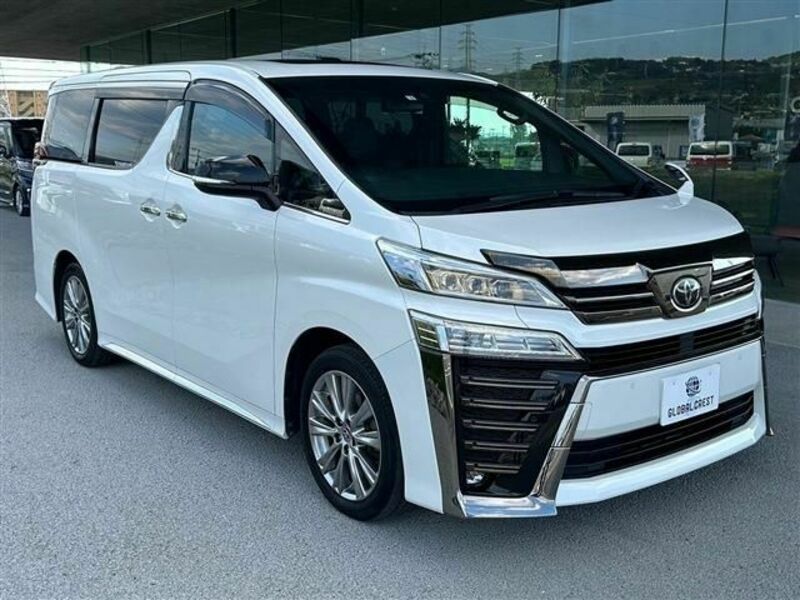 VELLFIRE-4