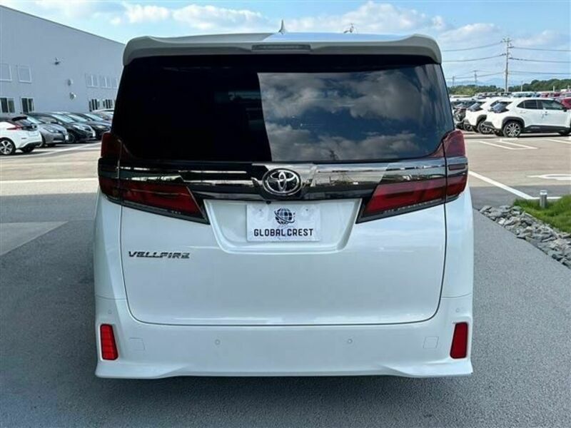 VELLFIRE-5