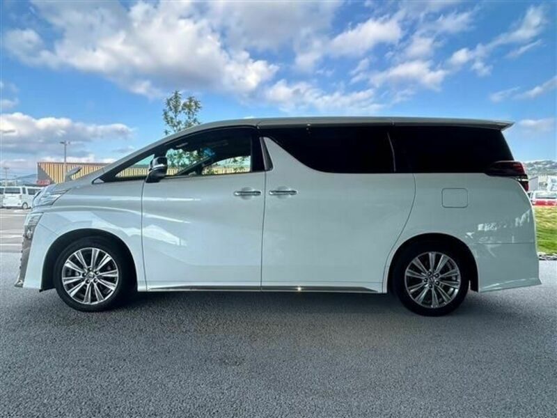 VELLFIRE-8