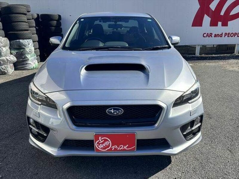 WRX S4-10