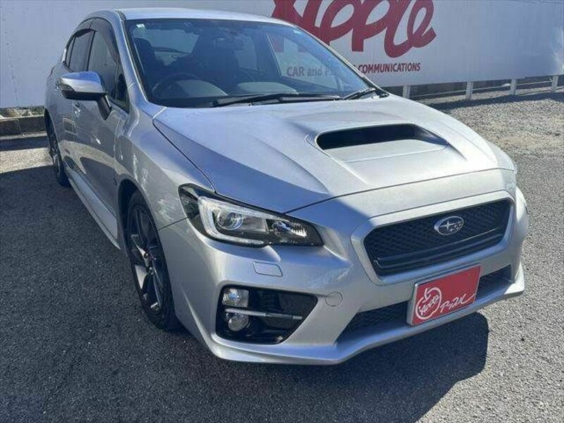 WRX S4-11