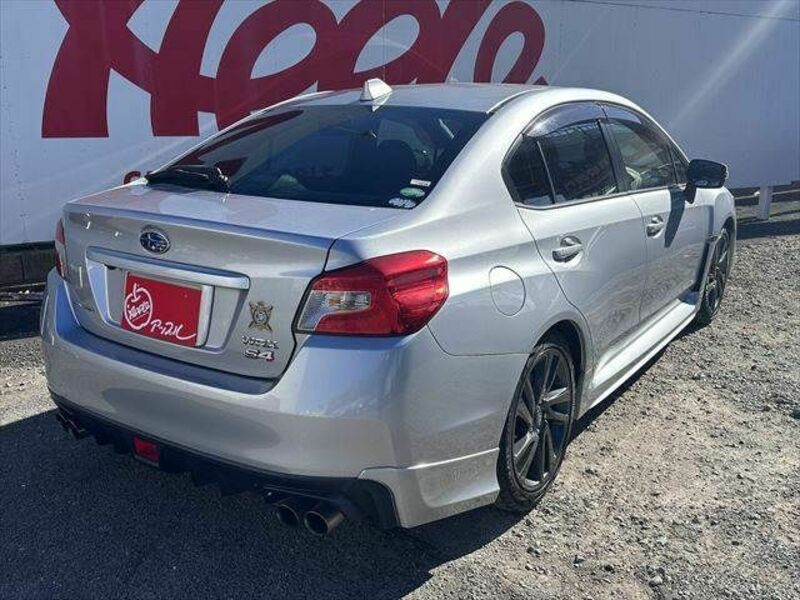 WRX S4-13