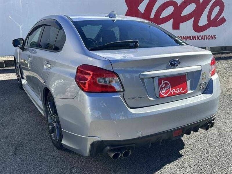 WRX S4-15