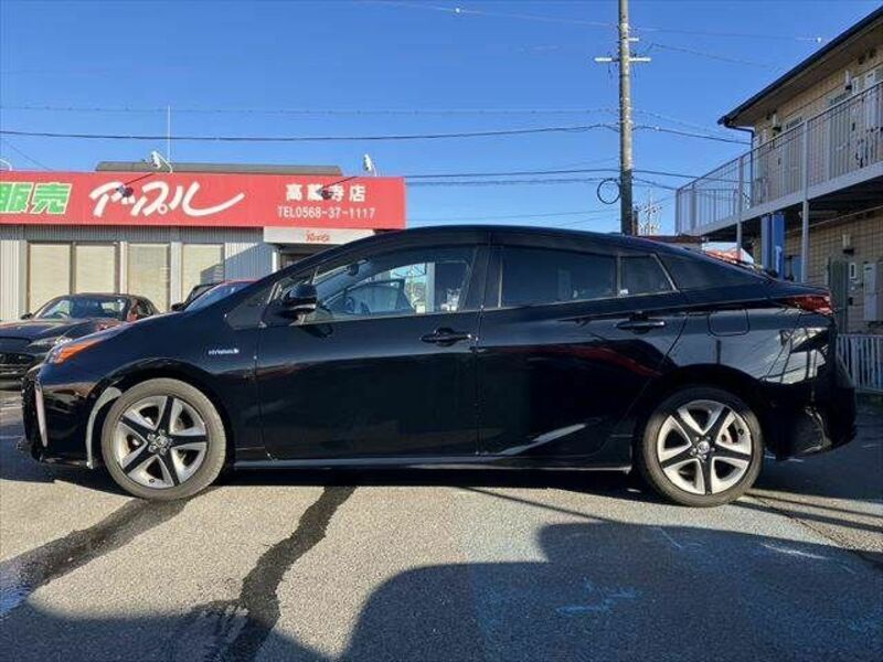 PRIUS-19