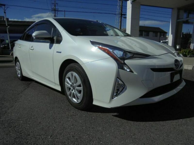 PRIUS-5