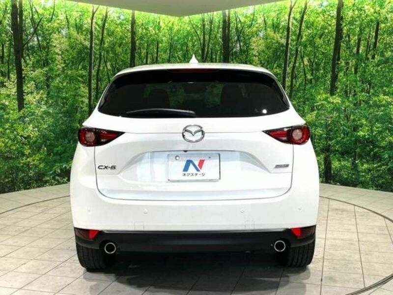 CX-5-16