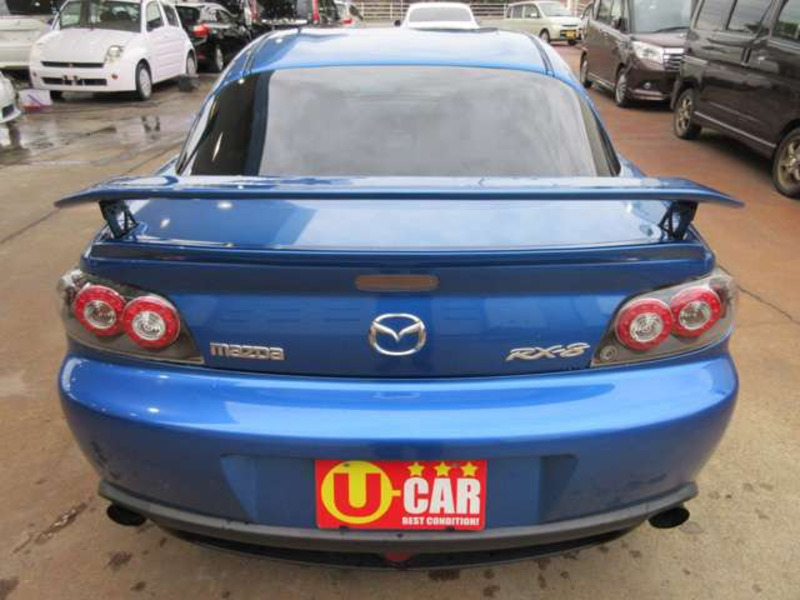 RX-8-11